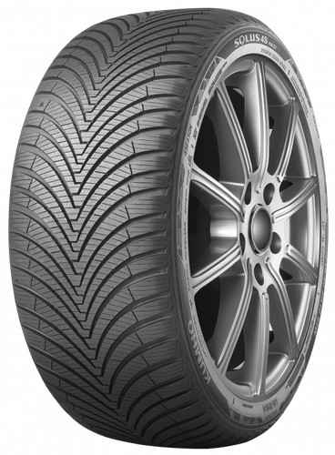 Pneumatici stagioni kumho - pneumatici,