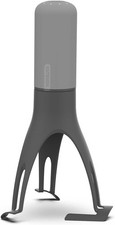 Utensile Stirr Plus Agitatore