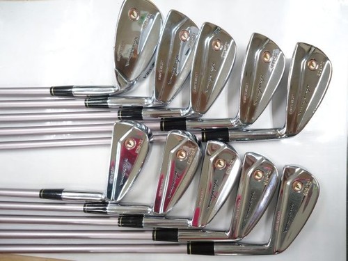 Set ferri stiro da - set,