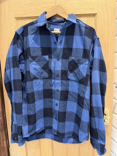Camicia momotaro mls1010m23 - camicia,