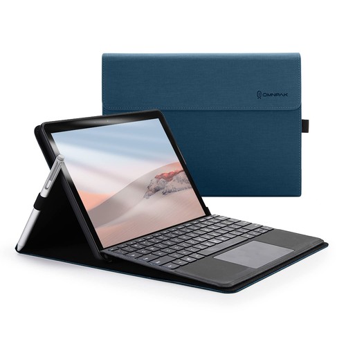 Omnpak custodia per microsoft - custodia,