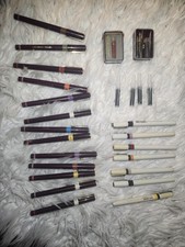 Cartuccia capillare Rotring