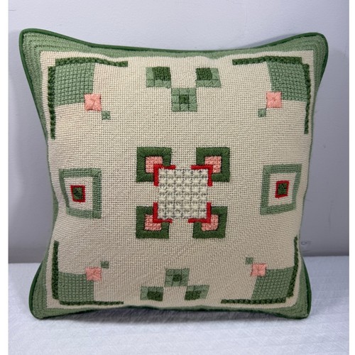 Cuscino lancia ago - , vintage