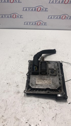 Centralina motore ecu per - centralina,