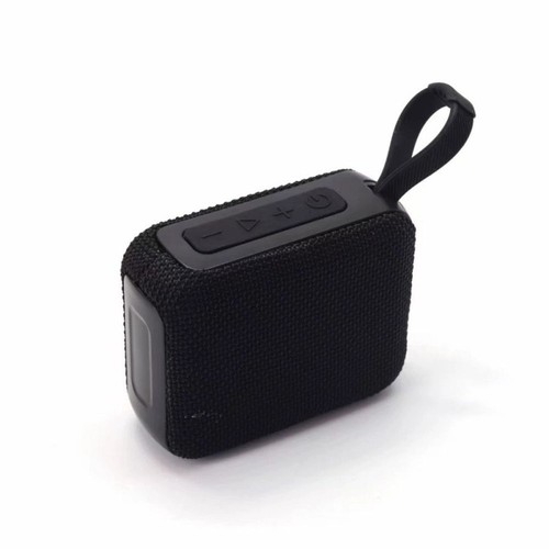 Altoparlante speaker wireless