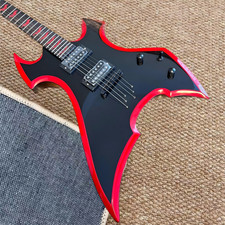 B.C. Rich Son of Beast
