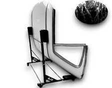 Cavalletto rigido cavalletto