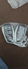 ALFAROMEO GUSCIO PANIC  Di