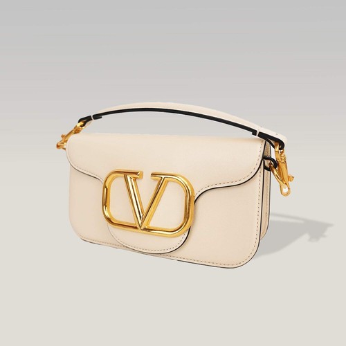 Valentino garavani locò borsa - locò,