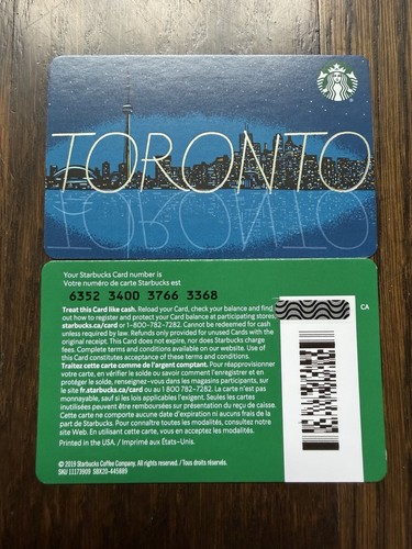 Starbucks toronto - starbucks, “toronto