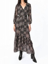 Abito Molly Bracken lunghezza