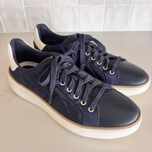 Sneakers basse cole - sneakers, haan