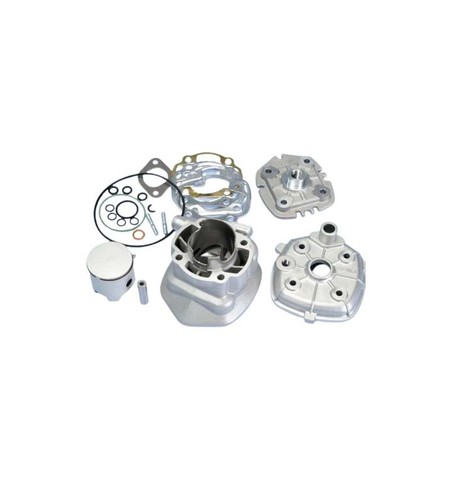 Polini motori 166 0107 - motori, gruppo