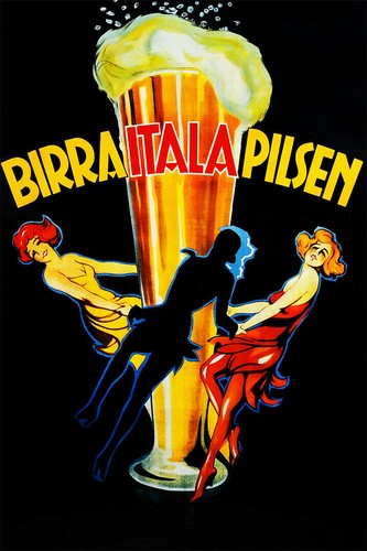 359926 birra itala pilsen - itala,