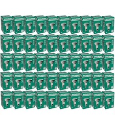100 sylvania lampadina - x,