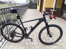 mountain bike 29 Radon Jealous