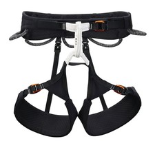 Petzl - Aquila nera M