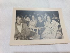 Festival Nazionale Della Canzone Cagliari Settembre 1958