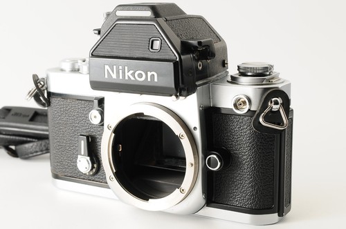 Exc corpo fotocamera - [exc+5],