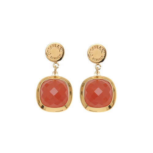 Ottaviani bijoux 501087o - ottaviani,