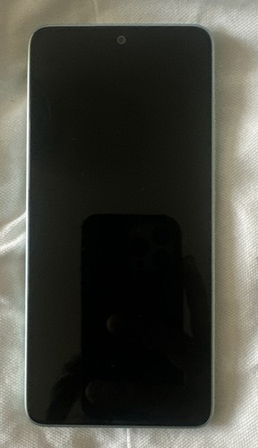 Smartphone xiaomi redmi note - xiaomi,