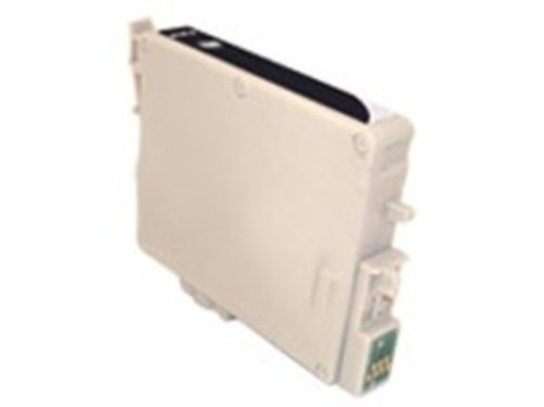 Epson stylus photo 340 - stylus, r