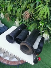 Tubo sottovuoto BOSCH