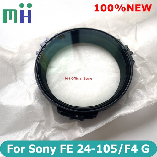 Nuovo per sony 105mm - per, fe