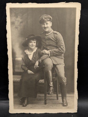 Cartolina postale posta
