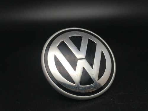 Volkswagen 55mm logo - volkswagen,