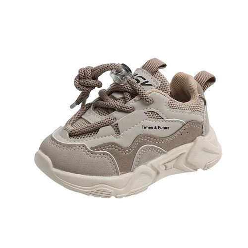 Scarpe sportive bambini - scarpe,