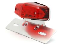 Lucas Style Rücklicht LED