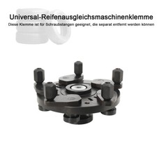 Adattatore universale per