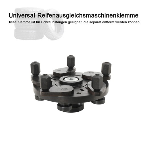 Adattatore universale per