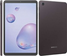 Samsung Galaxy Tab A SM-T307U