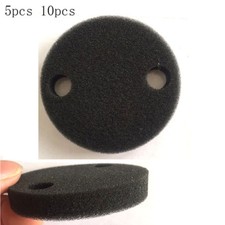 5/10PCS Pulitore Filtro Aria per Shindaiwa T-27 C350 T270 20056-81740 Alta Qualità