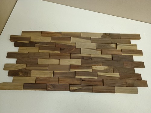 Lotto vero legno 3d - 2,
