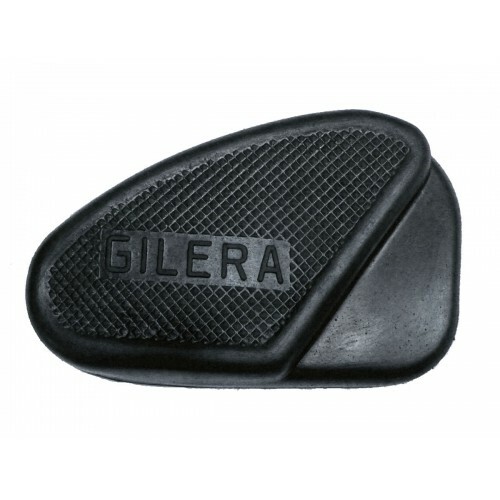 Gilera ginocchiere per - vl,,