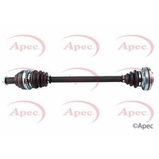 APEC ADS1342R Albero di