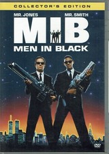 DVD Twilight con Robert Pattinson ITA USATO B11