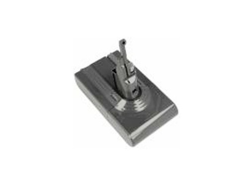 Batterie dyson absolute - v8, /