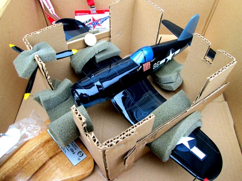 Navy u a1 - navy,