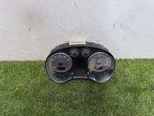 8P0920932Q QUADRO STRUMENTI