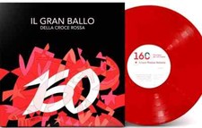 IL GRAN BALLO DELLA CROCE