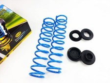 Molle Aggiuntive MAD Qashqai