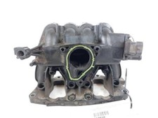 46526284 COLLETTORE DI