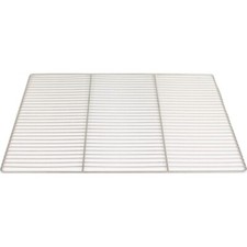 GRIGLIA IN FILO INOX EN 60X40, PAD.44430-61, SAMBONET PADERNO