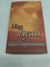 Elisa l'impertinente  Nan