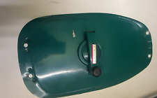 Serbatoio benzina Vespa Sprint Veloce 150