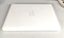 Macbook 13inch A1342 Ricambi